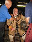 IMG_5461 IMG_5461