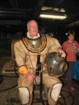 IMG_5462 IMG_5462