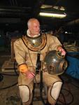 IMG_5463 IMG_5463