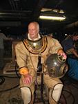 IMG_5464 IMG_5464