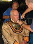 IMG_5466 IMG_5466