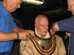 IMG_5467 IMG_5467