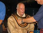 IMG_5468 IMG_5468