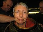IMG_5537 IMG_5537
