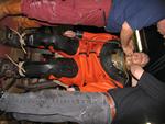 IMG_5538 IMG_5538
