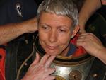 IMG_5539 IMG_5539