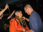 IMG_5542 IMG_5542