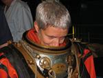 IMG_5543 IMG_5543