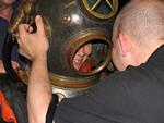 IMG_5544 IMG_5544