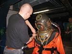 IMG_5548 IMG_5548