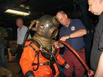 IMG_5549 IMG_5549