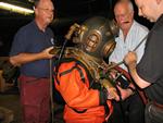 IMG_5551 IMG_5551
