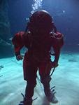 IMG_5576 IMG_5576