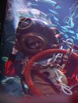 IMG_5579 IMG_5579