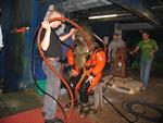 IMG_5589 IMG_5589