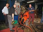 IMG_5591 IMG_5591