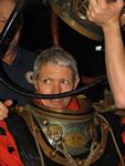 IMG_5593 IMG_5593