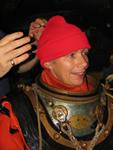 IMG_5596 IMG_5596