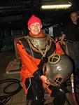 IMG_5597 IMG_5597
