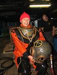 IMG_5598 IMG_5598