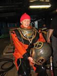IMG_5599 IMG_5599