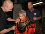 IMG_5602 IMG_5602