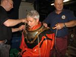 IMG_5603 IMG_5603