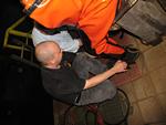 IMG_5604 IMG_5604