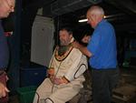 IMG_5340 IMG_5340