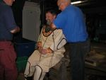 IMG_5341 IMG_5341
