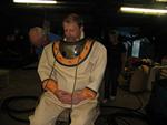 IMG_5342 IMG_5342