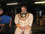 IMG_5343 IMG_5343