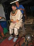 IMG_5344 IMG_5344