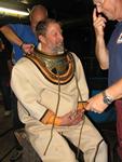 IMG_5345 IMG_5345