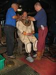 IMG_5346 IMG_5346