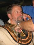 IMG_5347 IMG_5347