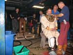 IMG_5348 IMG_5348