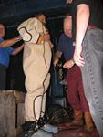 IMG_5349 IMG_5349