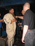 IMG_5350 IMG_5350
