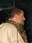 IMG_5351 IMG_5351