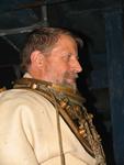 IMG_5352 IMG_5352