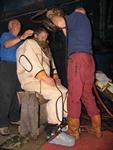 IMG_5353 IMG_5353