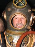 IMG_5357 IMG_5357