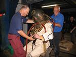 IMG_5358 IMG_5358