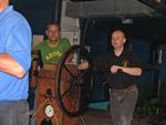 IMG_5359 IMG_5359