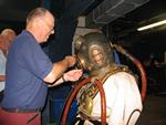 IMG_5362 IMG_5362