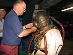 IMG_5363 IMG_5363