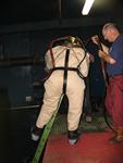 IMG_5364 IMG_5364