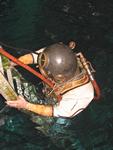 IMG_5367 IMG_5367