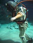 IMG_5374 IMG_5374